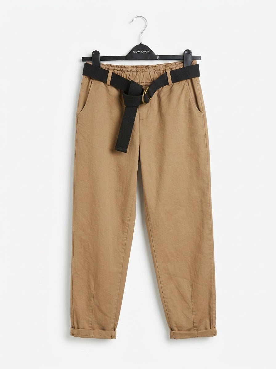 Брюки «Italian Style»