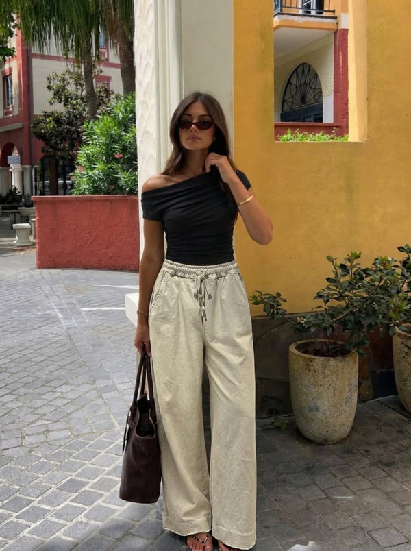Брюки «Nest Italian Chic»