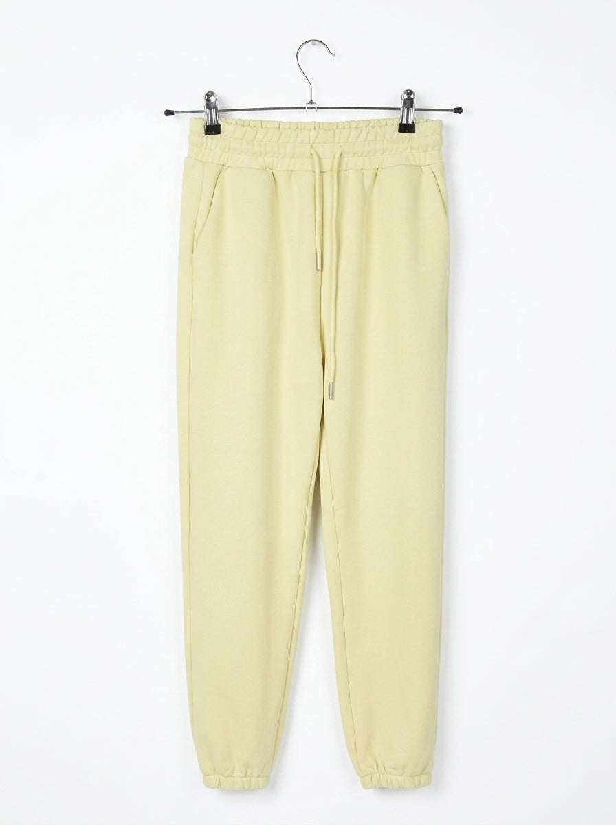 Спортивный костюм (COSTUM SPORT), артикул HM258