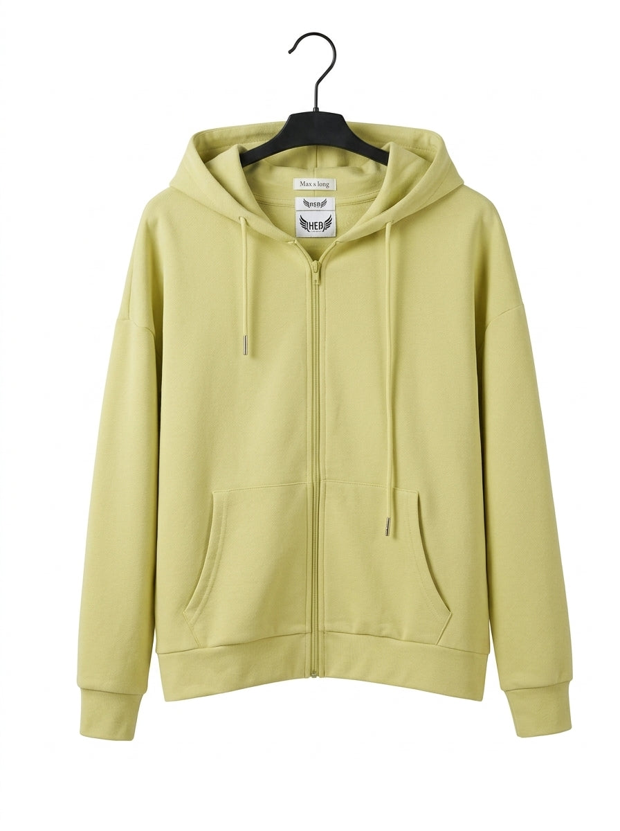 Спортивный костюм (COSTUM SPORT), артикул HM258