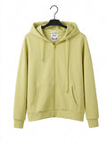 Спортивный костюм (COSTUM SPORT), артикул HM258