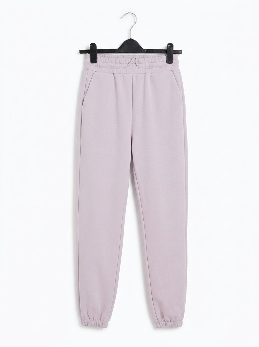 Спортивный костюм (COSTUM SPORT), артикул HM258