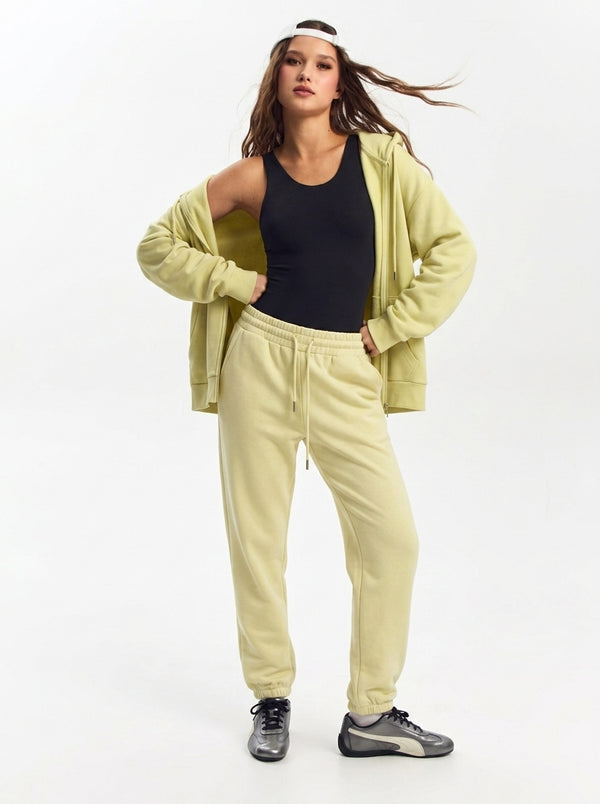 Спортивный костюм (COSTUM SPORT), артикул HM258
