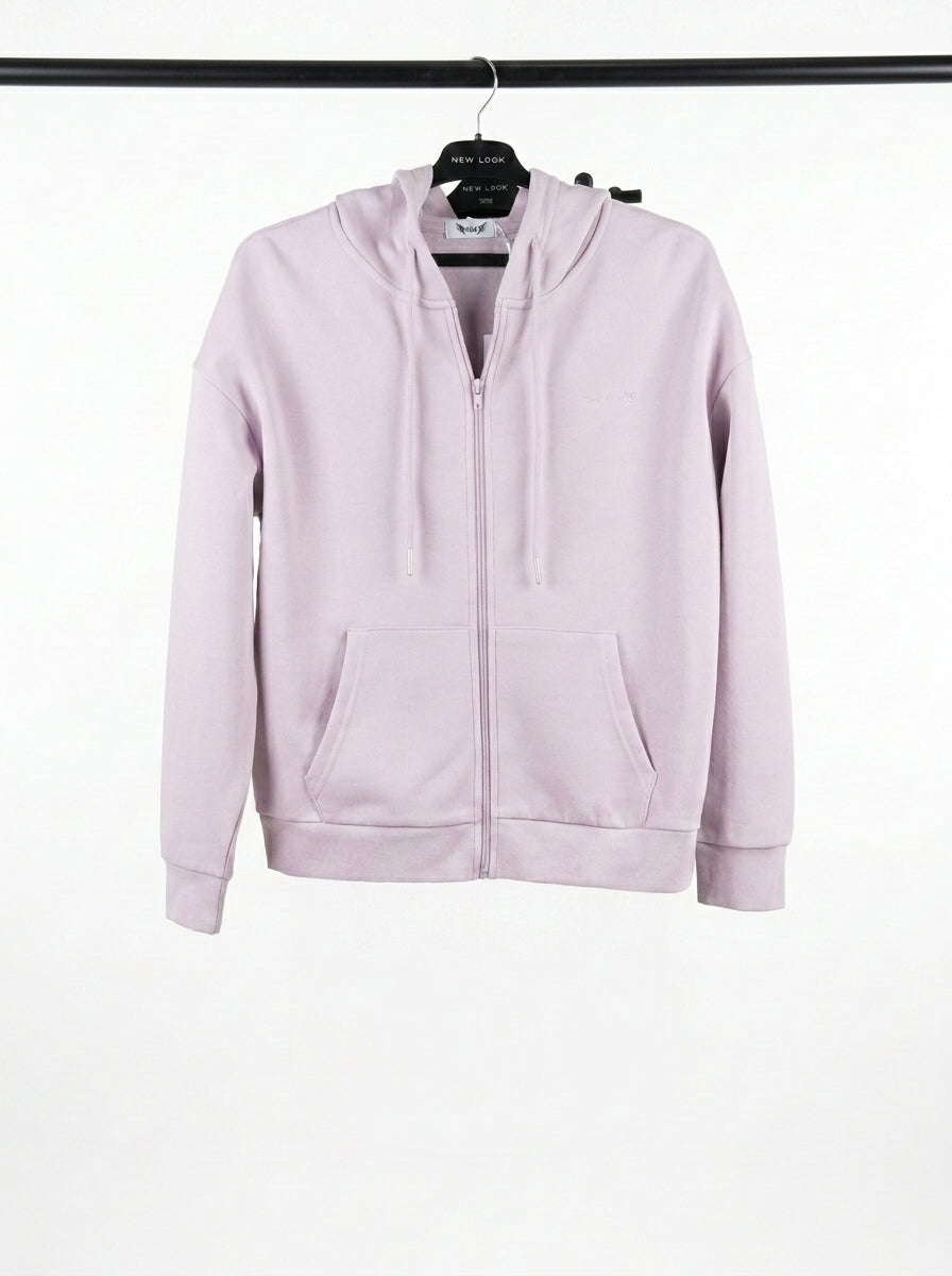 Спортивный костюм (COSTUM SPORT), артикул HM258