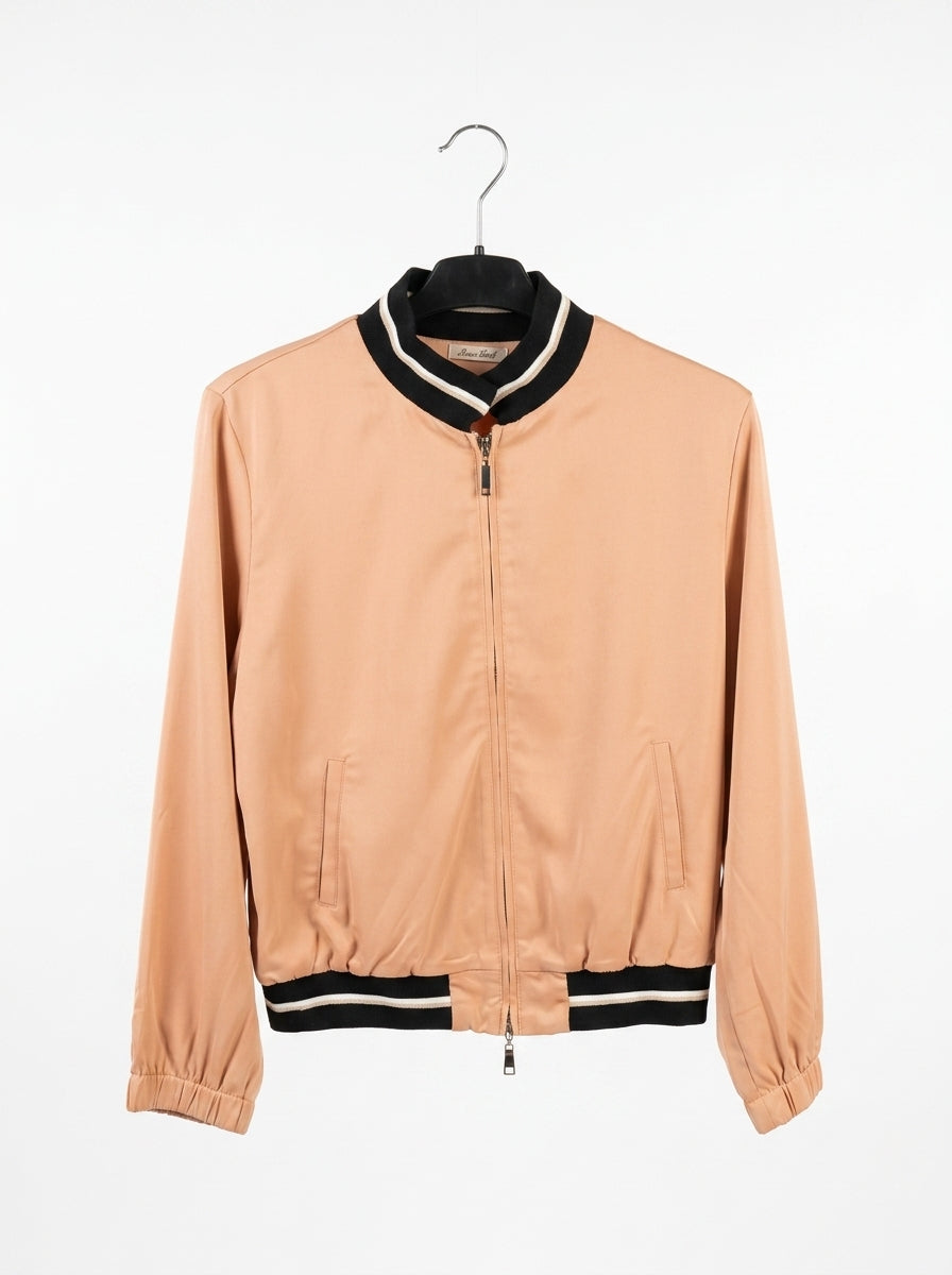 Стильный костюм (Costum) от бренда Rosa Shock, модель 1090/91.