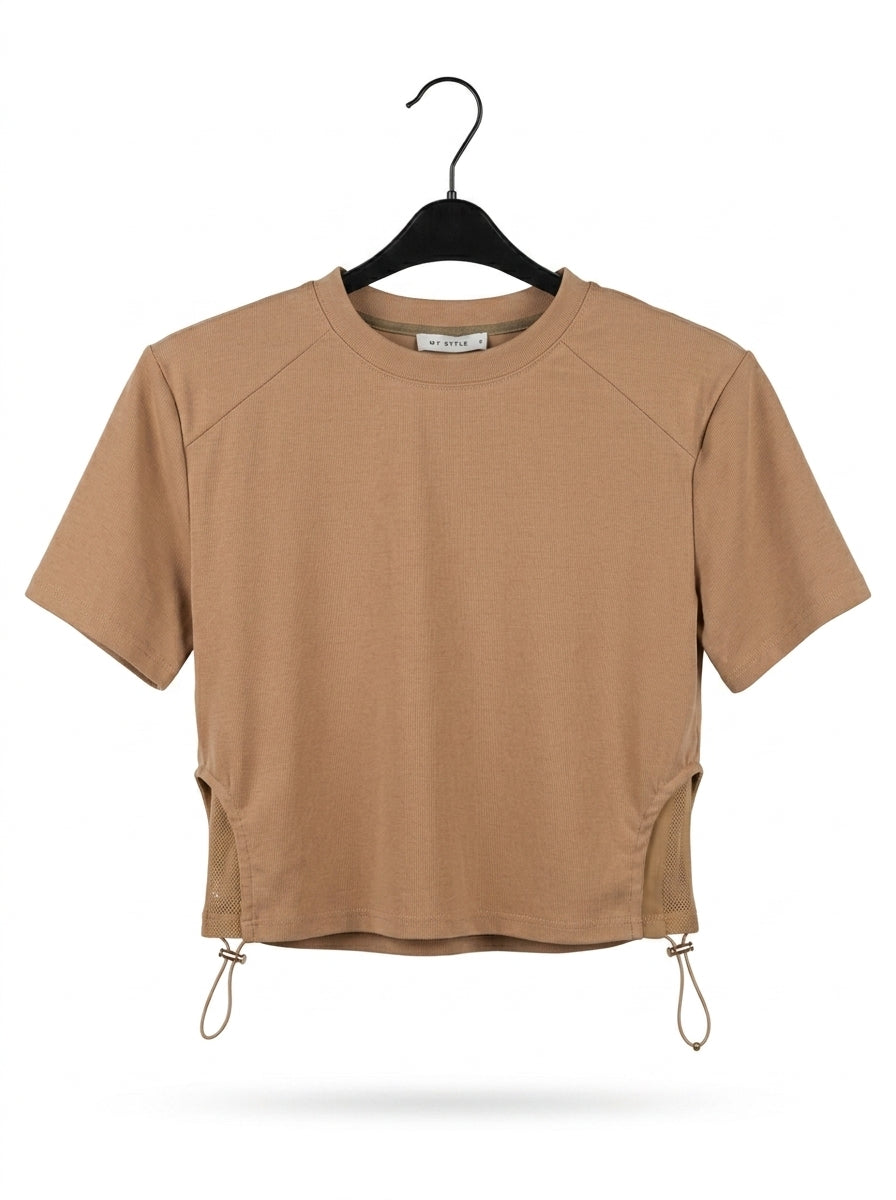 Изысканная модель (Costum/Bluza) из премиальной коллекции MY STAR, артикул 5205A