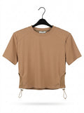 Изысканная модель (Costum/Bluza) из премиальной коллекции MY STAR, артикул 5205A