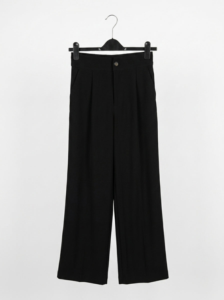 Элегантные брюки (Pantaloni), артикул 4181