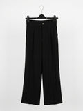 Изысканные брюки (pantaloni) из коллекции NAIF, артикул P0075/A607