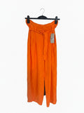 Брюки (Pantaloni) ITALY 80975//81218 – Яркий акцент и комфорт