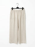 Брюки (Pantaloni) L&amp;N MODA ITALIA 24145 – Небесная свежесть