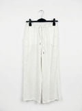 Брюки (Pantaloni) ITALY 80975//81218 – Лаконичность и комфорт
