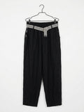 Брюки (Pantaloni) ROSA 99 ITALY 2254 – Элегантность и комфорт