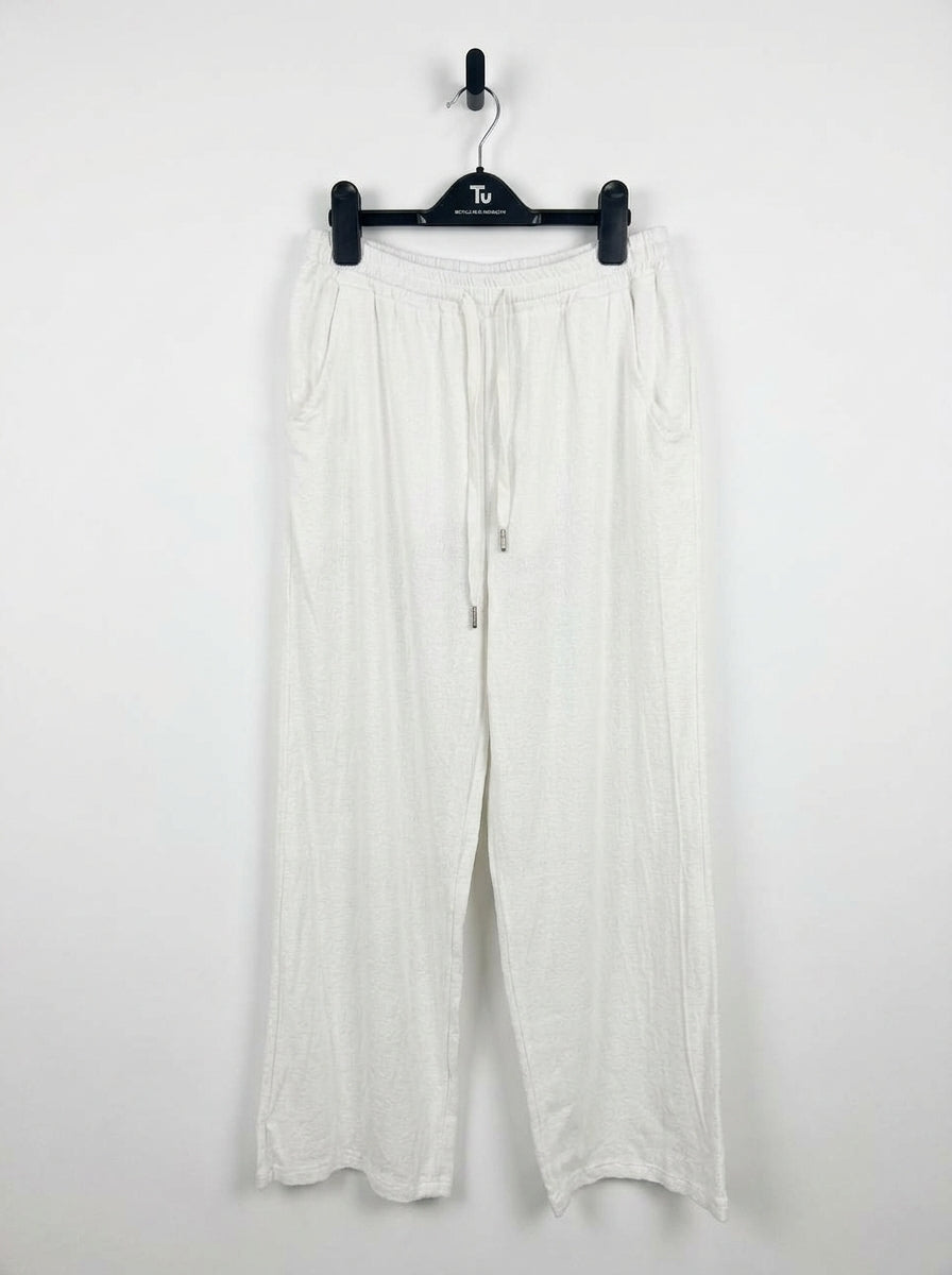 Брюки (Pantaloni) ITALY 80975//81218 – Безупречная чистота