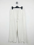 Брюки (Pantaloni) ITALY 80975//81218 – Безупречная чистота