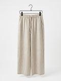 Брюки (Pantaloni) ITALY 80975//81218 – Натуральный комфорт