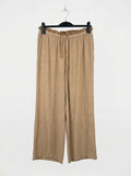 Брюки (Pantaloni) WI&amp;CO ITALY 5808 – Спокойная классика