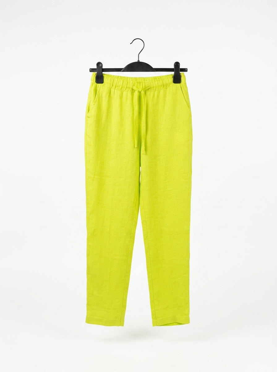 Брюки (Pantaloni) NEST ITALY 1318 – Итальянское качество и комфорт