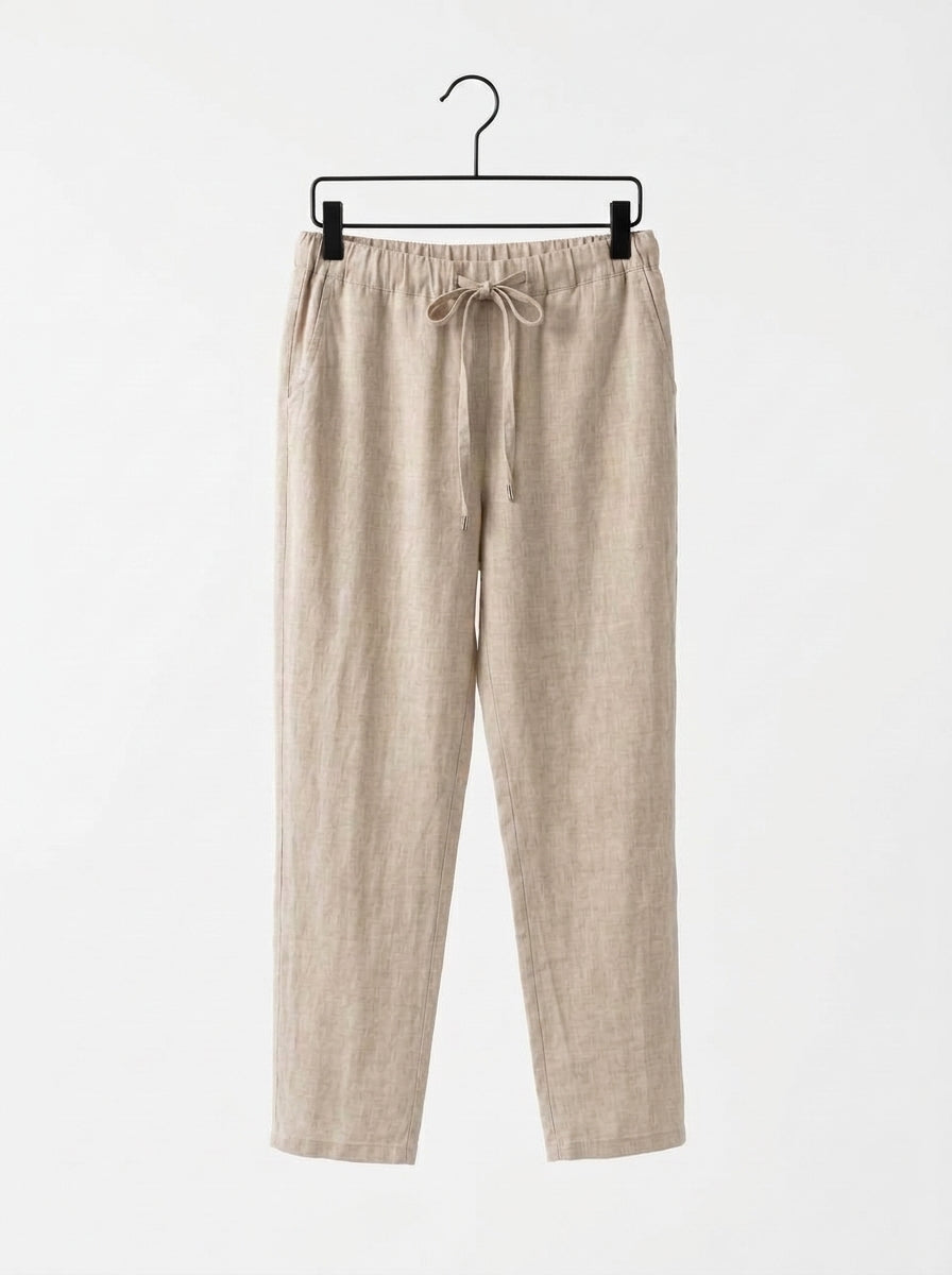 Брюки (Pantaloni) NEST ITALY 1318 – Итальянское качество и комфорт