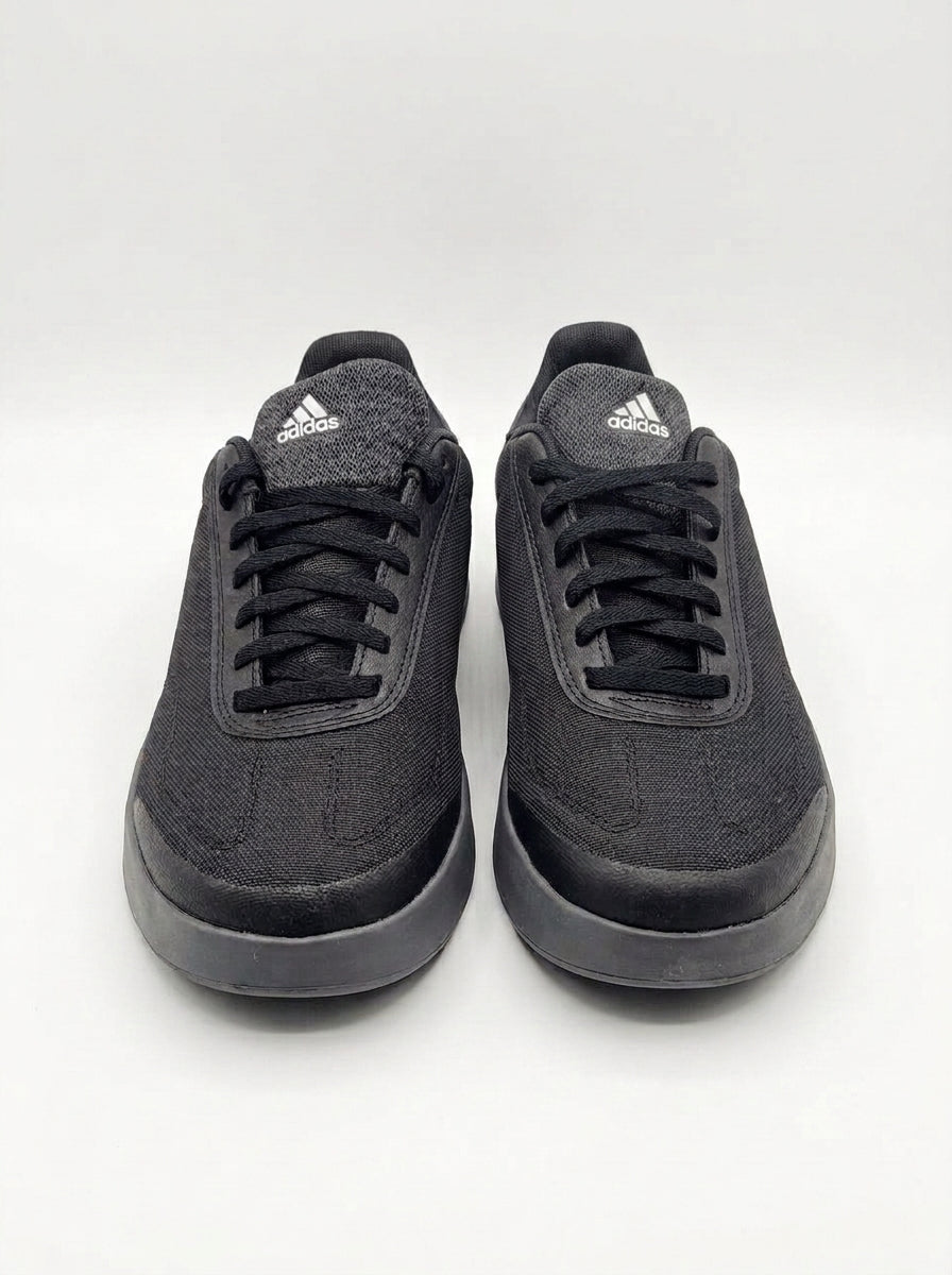 Спортивная универсальность