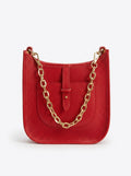 Красная цепь