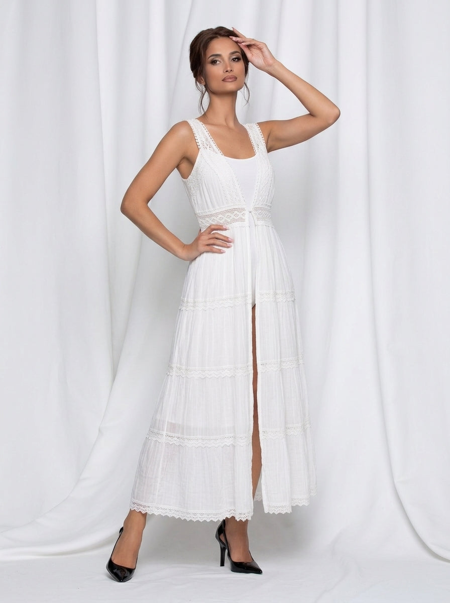 Платье (Rochie) Y-Two U23069/82092 – Элегантность и итальянское качество