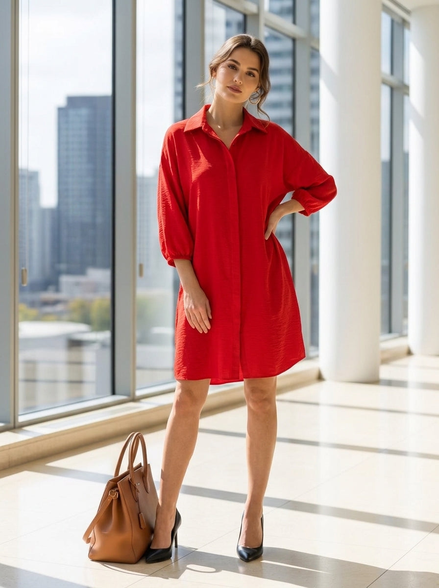 Платье (Rochie) 39272 – Итальянское дизайнерское решение