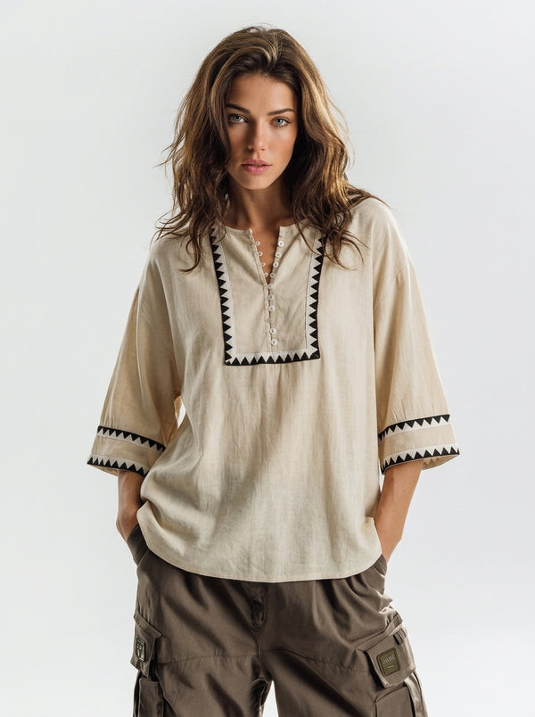 Костюм (Costum) LARA ITALY 3189 – Итальянская элегантность