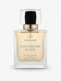Mira Max Millionaire Elixir