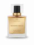 Mira Max Weekend Beach
