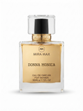 Mira Max Donna Monica