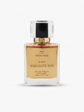 Mira Max Absolute Red W-529