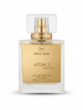 Mira Max Atom 2 Niche Edition