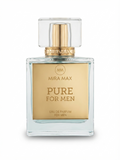 Mira Max Pure For Men