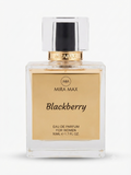 Mira Max Blackberry
