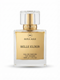 Mira Max Belle Elixir