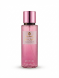 Taj Max Love Spell