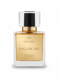 Mira Max Follow Me
