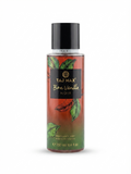 Taj Max Bare Vanilla Noir Fragrance Mist
