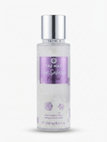 Taj Max Pure Seduction Frosted