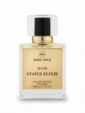 Mira Max M-548 Status Elixir