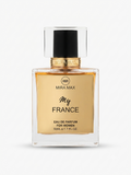 Mira Max My France