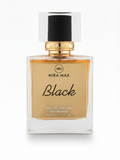 Mira Max Black
