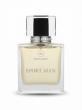 Mira Max Sport Man