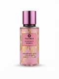 Taj Max Radiant Berry