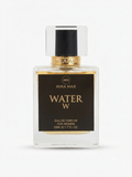 Mira Max Water W