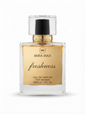 Mira Max Freshness