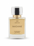 Mira Max Madame
