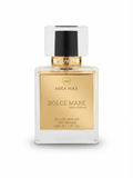 Mira Max Dolce Mare Niche Edition