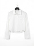 Блуза (Camicia) MY STAR ITALY 5199 – Безупречная база
